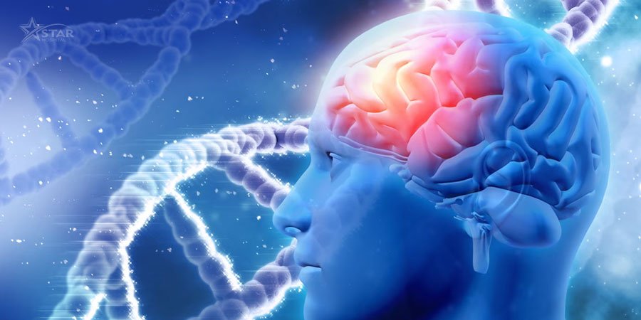 Neuro Surgery at Samridhi Hospital