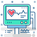 Diagnostic