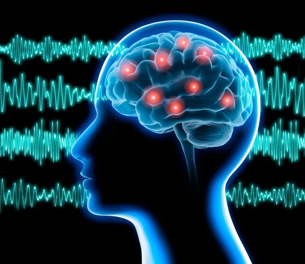 EEG at Samridhi Hospital