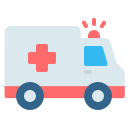 Emergency