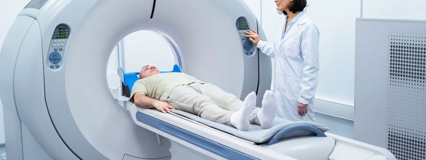 Accurate Diagnostics at Samridhi Hospital