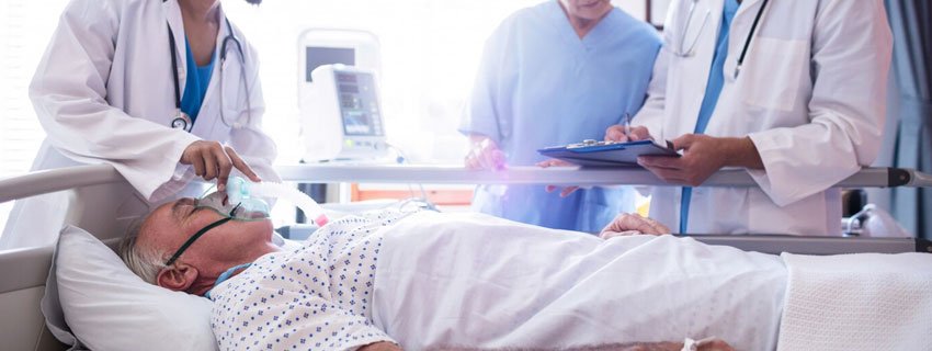 24/7 Emergency Care at Samridhi Hospital