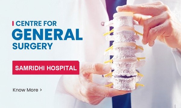 General Surgery